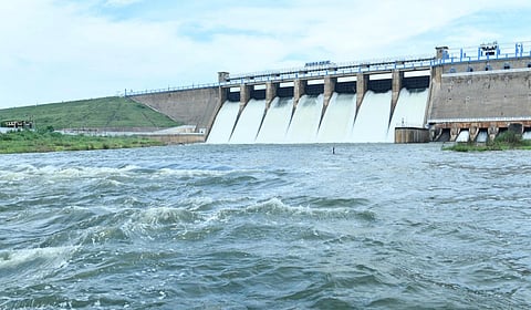 கோப்புப் படம்&nbsp;