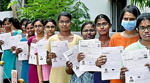 கோப்புப் படம்
