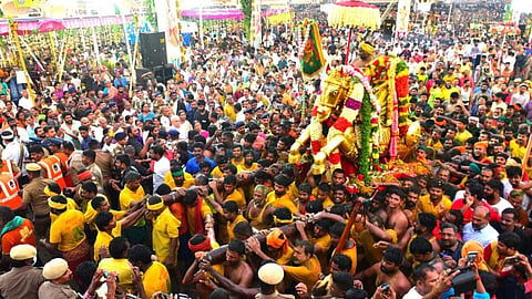 கோப்புப் படம்
