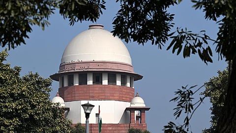 கருப்பை உரிமையை உறுதி செய்த தீர்ப்பு