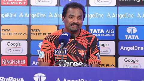முத்தையா முரளிதரன்