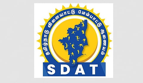 விளையாட்டு விடு​தி​களில் சேர மே 6-ம் தேதிக்​குள் விண்ணப்பிக்கலாம்