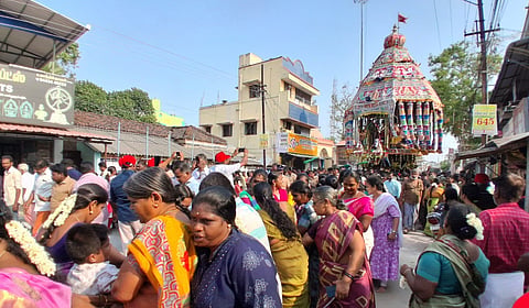 சுவாமிமலை