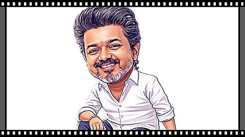 முதல்வர் ஆகிறார் விஜய்... தமிழகத்தில் அமையும் ‘மைனாரிட்டி’ அரசும், மக்கள் தீர்ப்பும் சொல்வது என்ன?