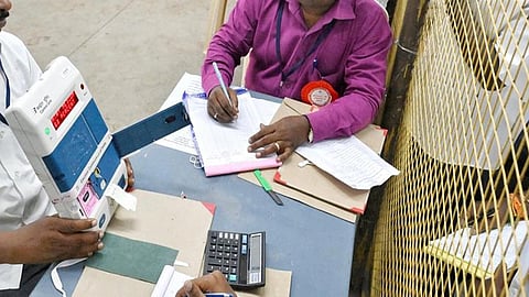 கோப்புப் படம்