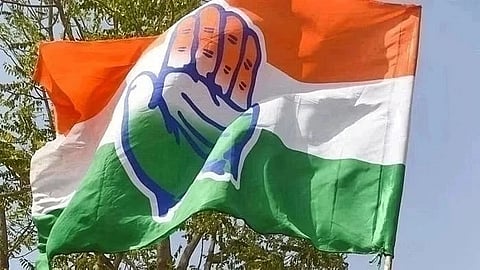 புதுச்சேரியில் ‘நட்பு’ போட்டியால் கடும் சரிவை சந்தித்தது காங்கிரஸ்