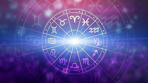 மேஷம் முதல் மீனம் வரை: இன்றைய ராசிபலன் @ 05 மே 2026
