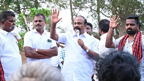 கோப்புப் படம்
