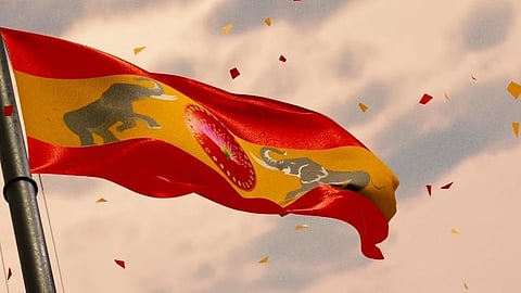 திருச்சி மத்திய மண்டலத்தில் பலம் இழந்த திமுக, கெத்து காட்டிய தவெக, முன்னேறிய அதிமுக!