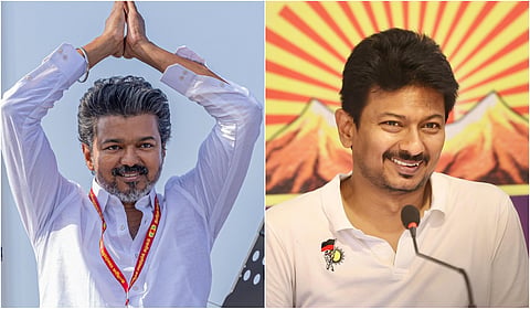 சங்க உறுப்பினர்கள் வெற்றி: தென்னிந்திய நடிகர் சங்கம் வாழ்த்து