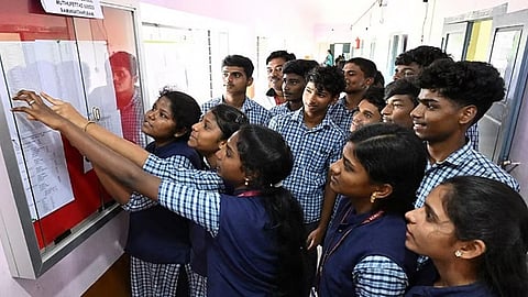 கோப்புப் படம்