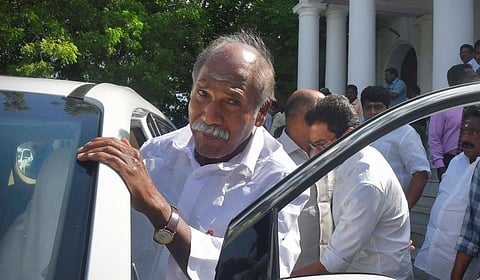 கோப்புப் படம்