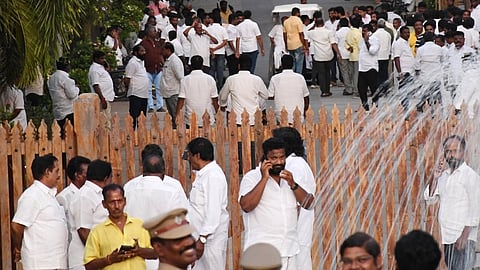 படம்: எம்.சாம்ராஜ்