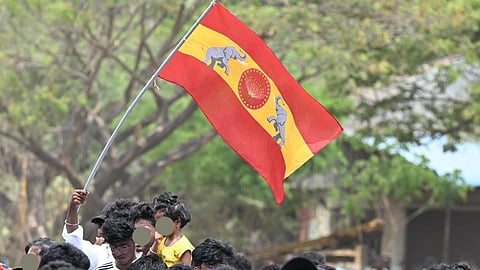 கோப்புப் படம்
