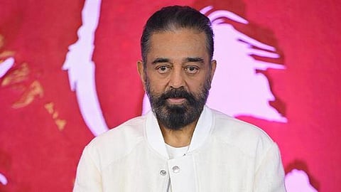 விஜய்யை ஆட்சியமைக்க அழைக்காமல் இருப்பது தமிழக மக்களின் ஆணையை அவமதிப்பதாகும்: கமல்ஹாசன்