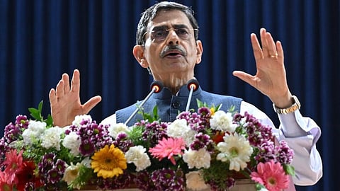 மம்தா ராஜினாமா செய்யாததால் மேற்கு வங்க சட்டப்பேரவை கலைப்பு