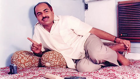 படங்கள் உதவி: ஞானம்