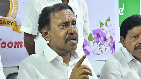 கோப்புப் படம்