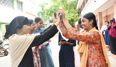 கோப்புப் படம்&nbsp;