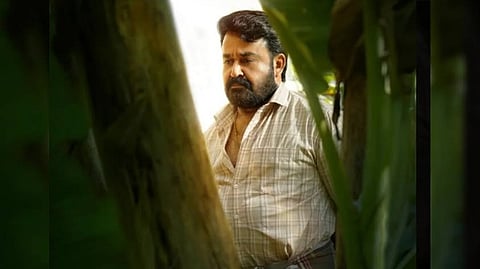 ‘த்ரிஷ்யம் 3’ ட்ரெய்லர் எப்படி? - ஜார்ஜ் குட்டியின் அடுத்த த்ரில்லர் அத்தியாயம்
