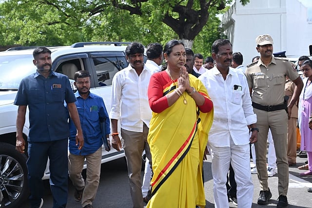 <div class="paragraphs"><p>படம்: எஸ்.சத்தியசீலன்</p></div>