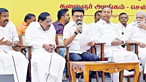 கோப்புப் படம்