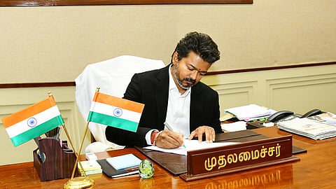 அரசு ஊழியர்களுக்கு அகவிலைப்படி உயர்வு: முதல்வர் உத்தரவு 