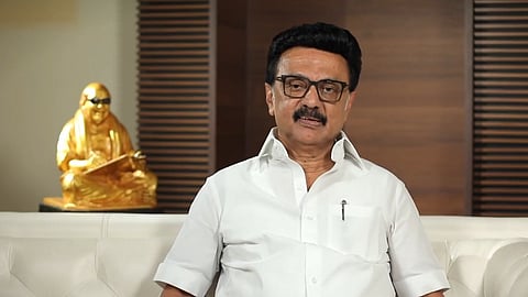 தேர்தல் தோல்வி குறித்து கள ஆய்வு செய்ய 36 பேர் குழு: ஸ்டாலின் உத்தரவு 