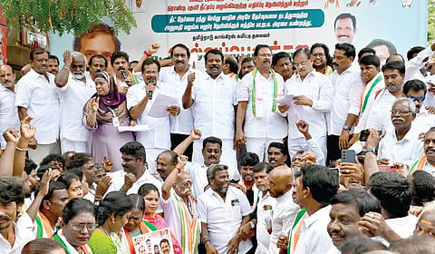 | படம்: ம.பிரபு |