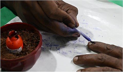 கோப்புப் படம்&nbsp;