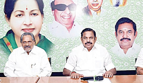 | படம்: எல்.சீனிவாசன் |