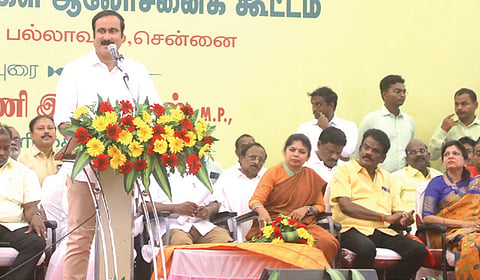 | படம்: எம்.முத்துகணேஷ் |