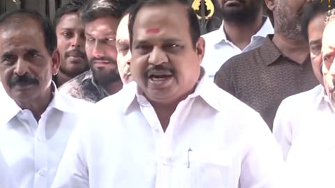 அக்ரி கிருஷ்ணமூர்த்தி 
