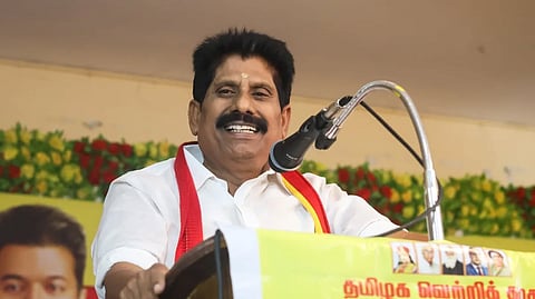 கு.பா.கிருஷ்ணன்