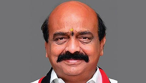க.செல்வராஜ்