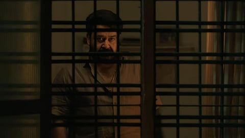 ‘த்ருஷ்யம் 3’ விமர்சனம் - மீண்டும் கிட்டியதா இருக்கை நுனி அனுபவம்?