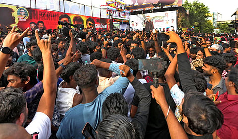கோப்புப் படம்