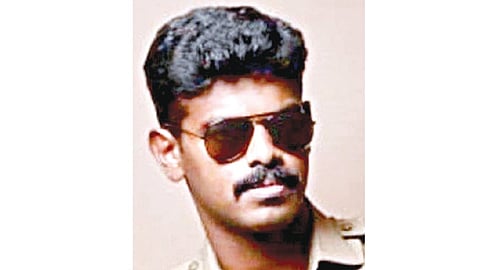 ராஜகோபால்
