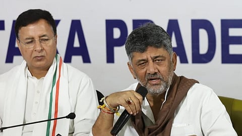 கோப்புப் படம்