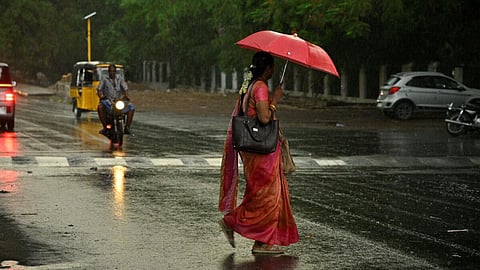 கோப்புப் படம்: வெங்கடாசலபதி