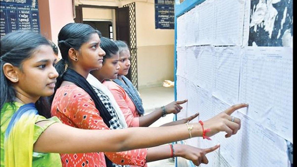 hindutamil-prod%2F2026-05-28%2F06xwcb2t%2F1245284