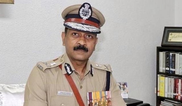 <div class="paragraphs"><p>மகேஷ்குமார் அகர்வால் </p></div>