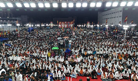 பிரதிநிதித்துவ படம்&nbsp;