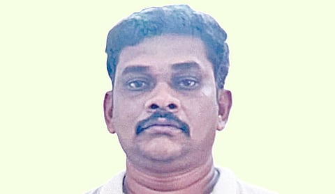 வேலப்பன்