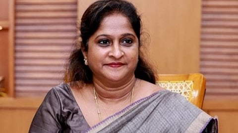 மாலதி ஹெலன்