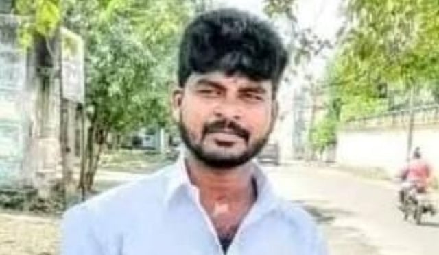 <div class="paragraphs"><p>மகேந்திரன்</p></div>