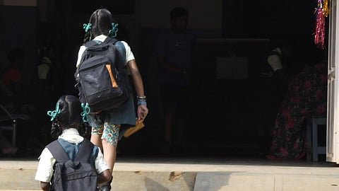 கோப்புப் படம்