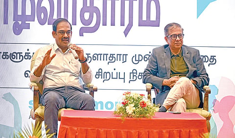 படங்கள்: ம.பிரபு