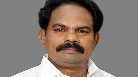 மல்லை சத்யா