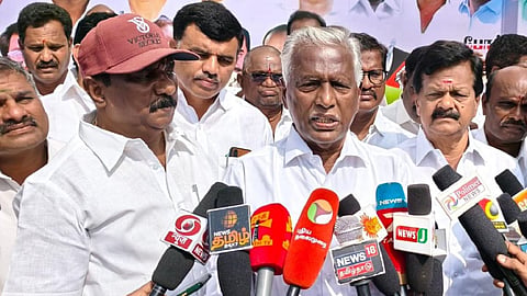 கோப்புப் படம்